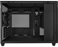 ASUS AP201 PRIME CASE 90DC00G0-B39000 - 1139845 - zdjęcie 9